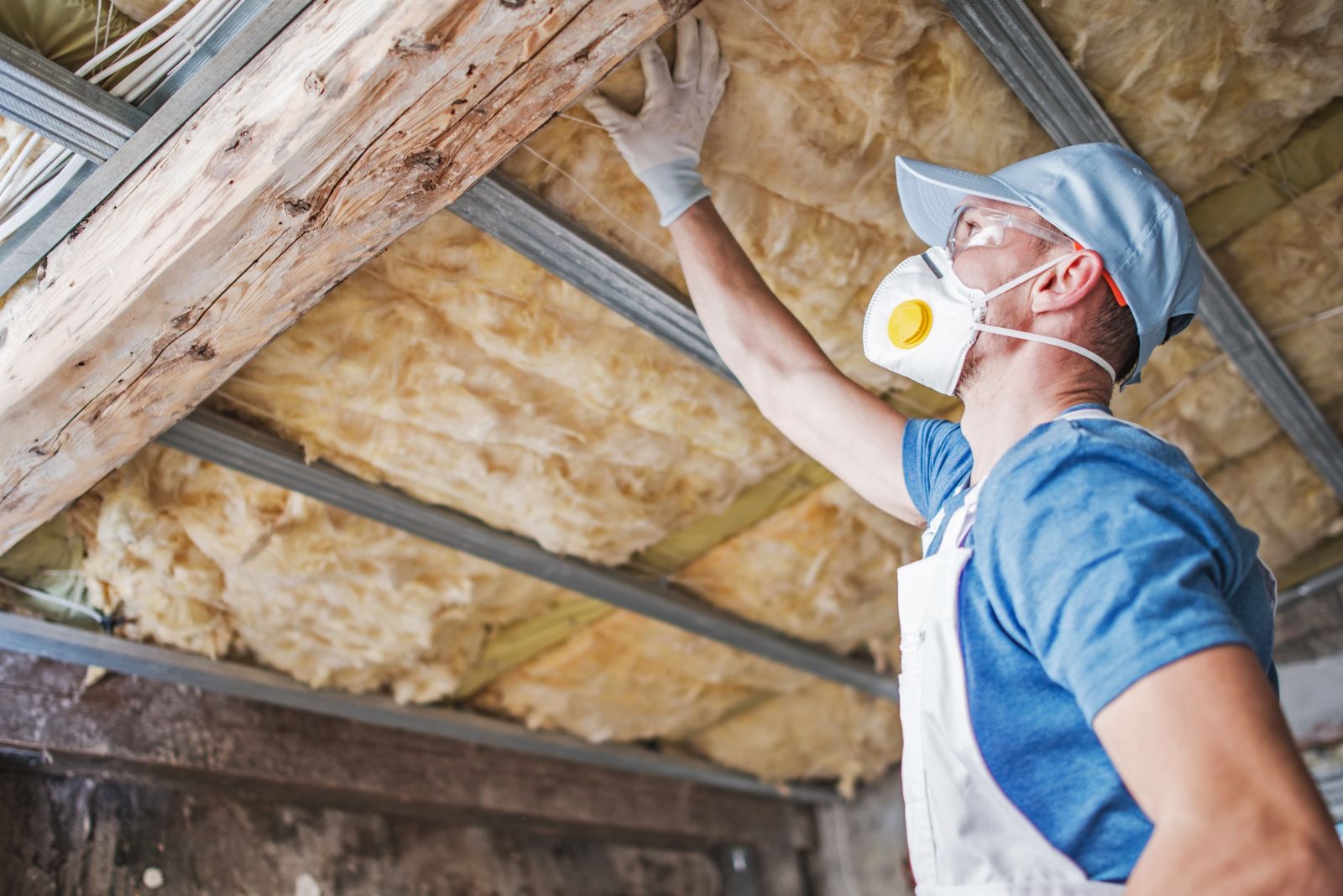1st Alert Roofing Florida Images