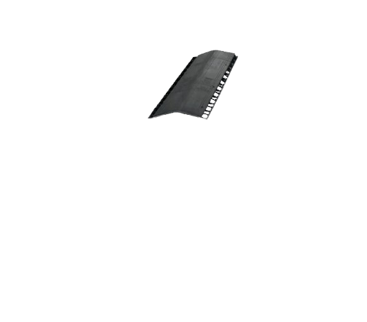 1st Alert Roofing Florida Images