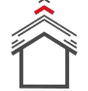 1st Alert Roofing Florida Images