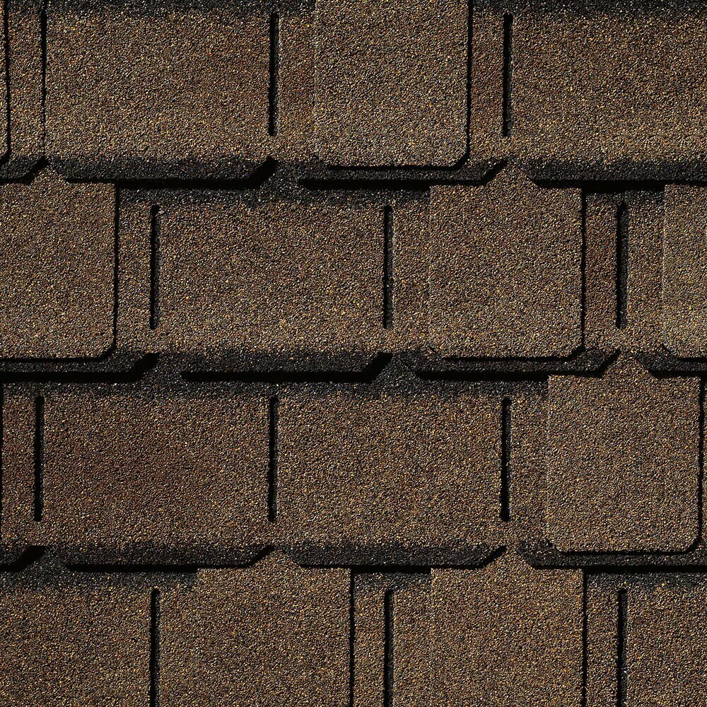1st Alert Roofing Florida Images