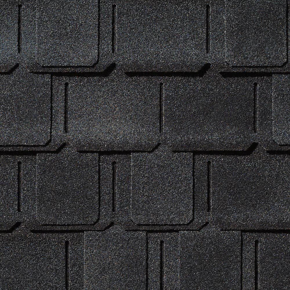 1st Alert Roofing Florida Images
