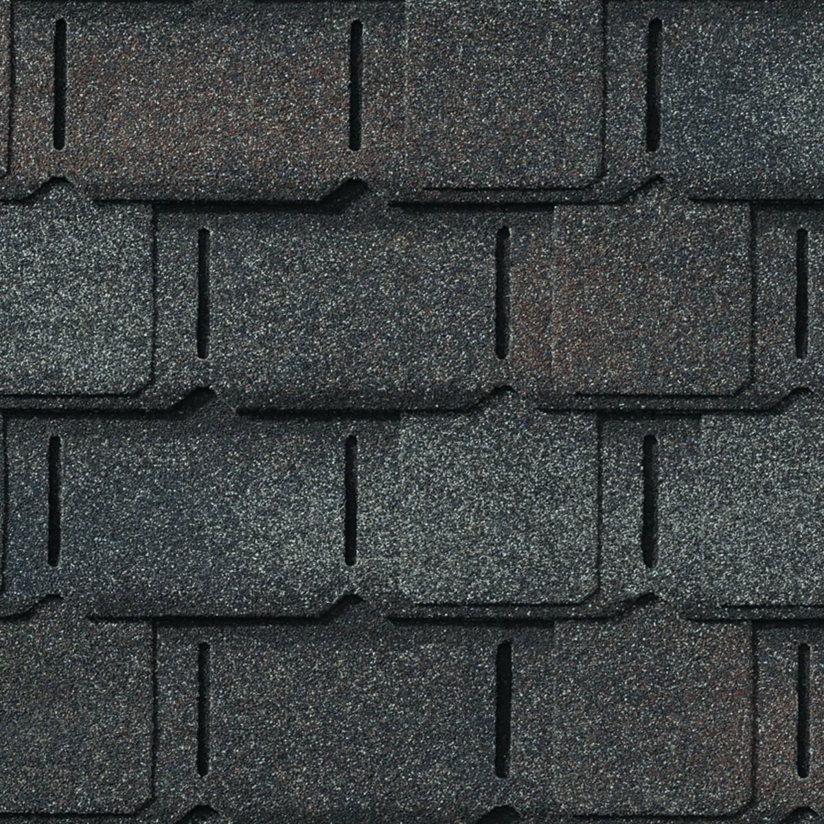 1st Alert Roofing Florida Images