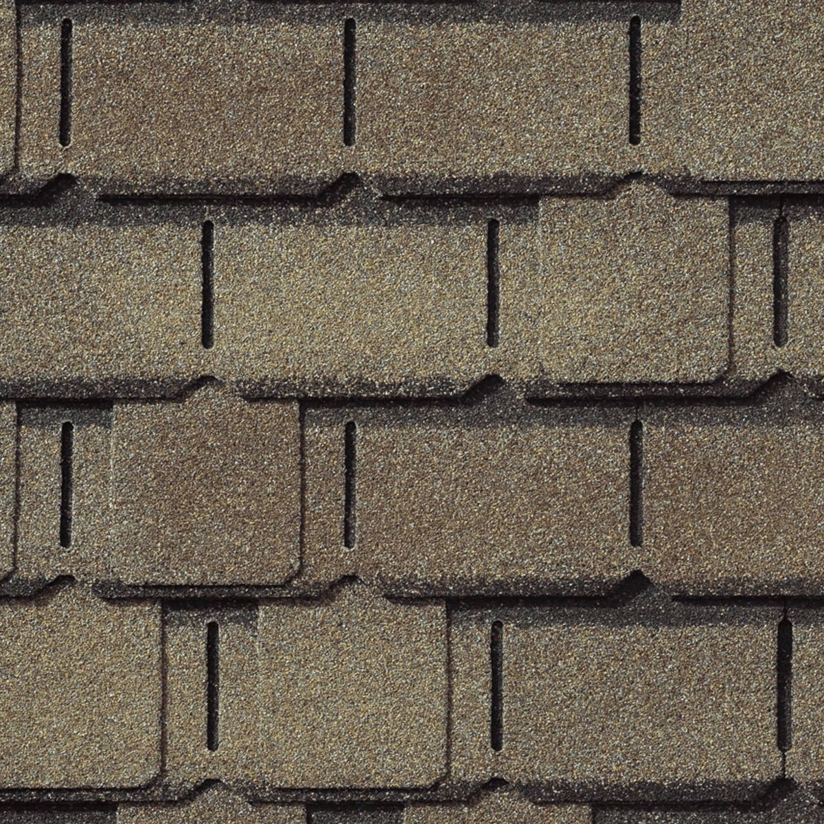 1st Alert Roofing Florida Images