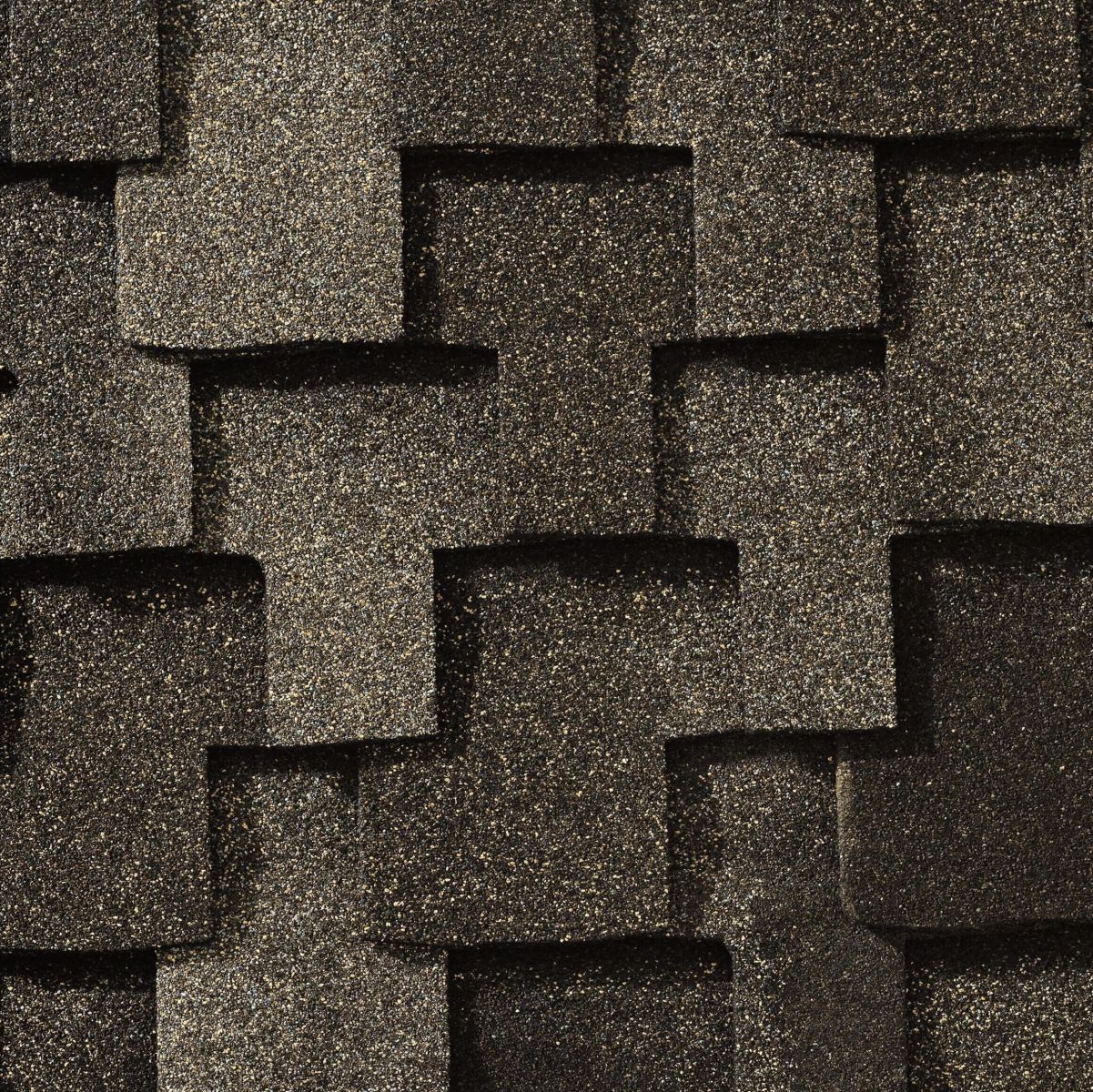 1st Alert Roofing Florida Images