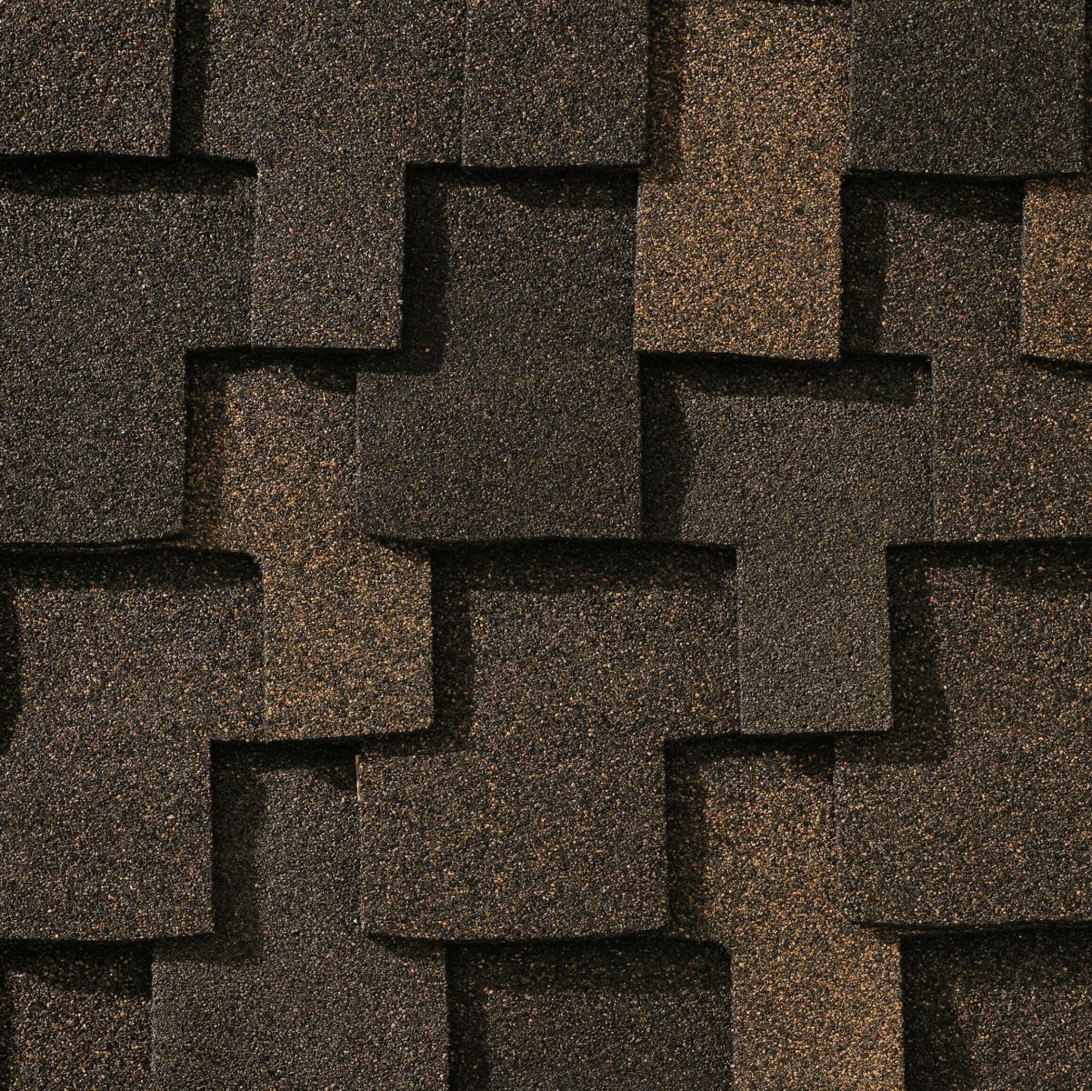 1st Alert Roofing Florida Images