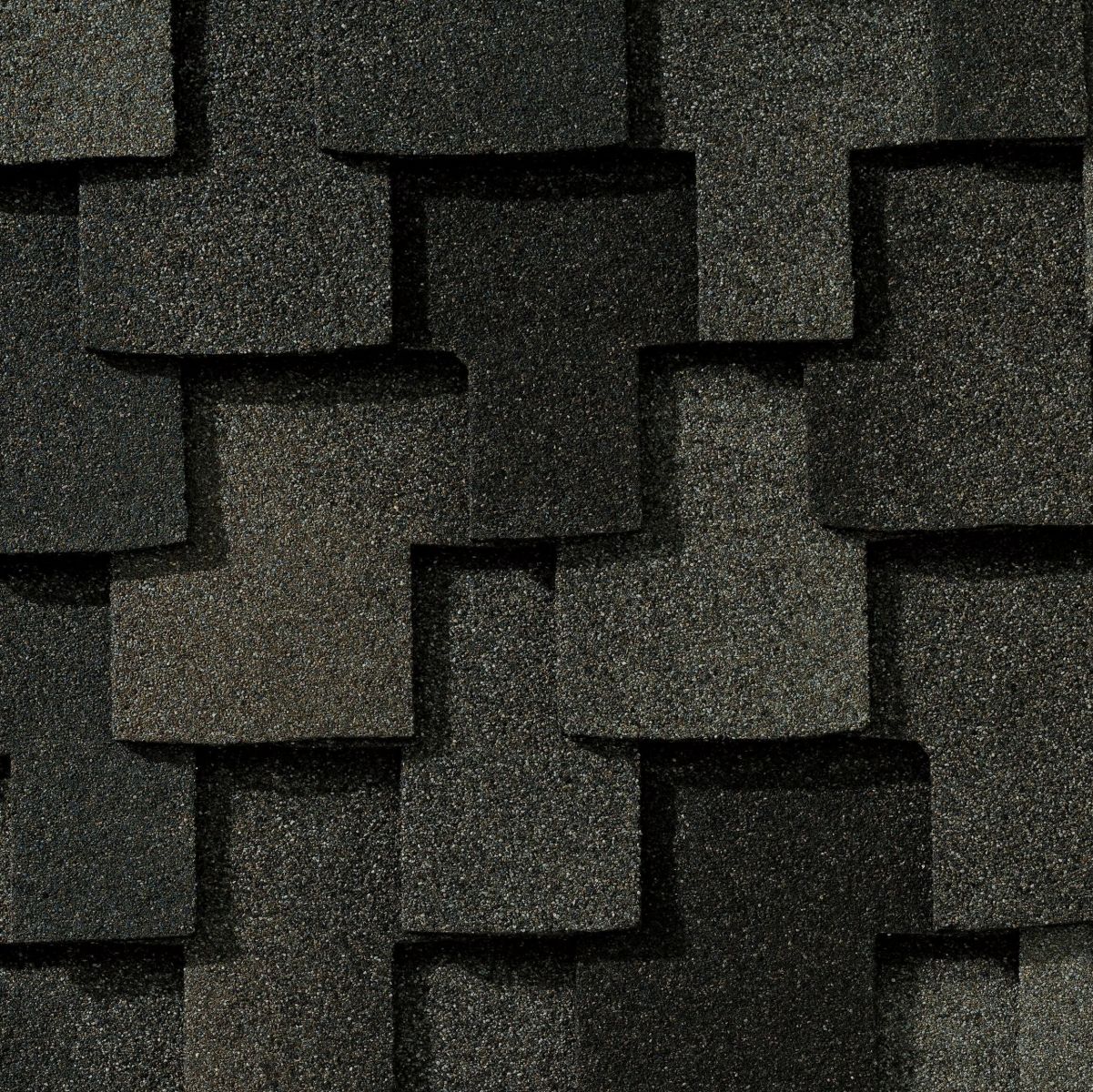 1st Alert Roofing Florida Images