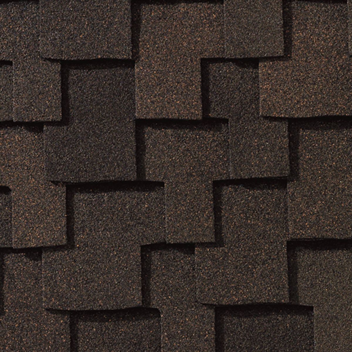 1st Alert Roofing Florida Images