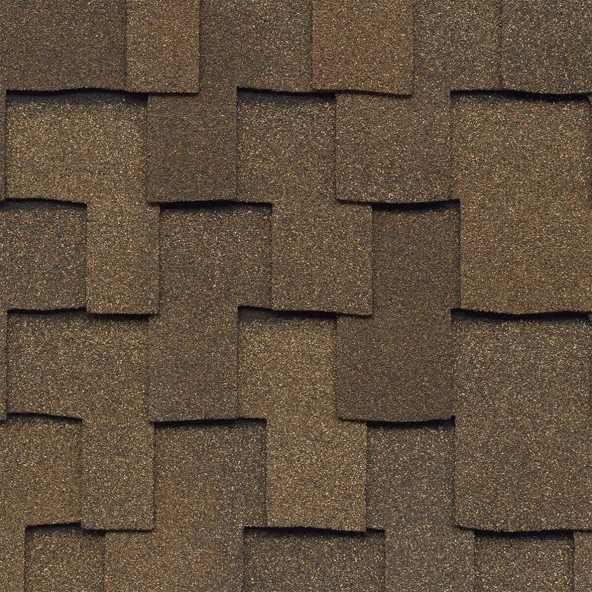 1st Alert Roofing Florida Images