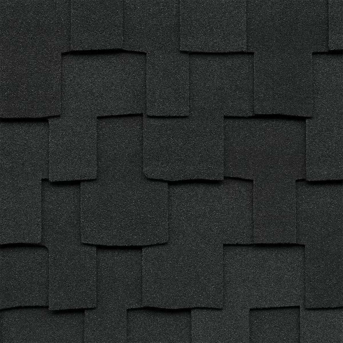 1st Alert Roofing Florida Images