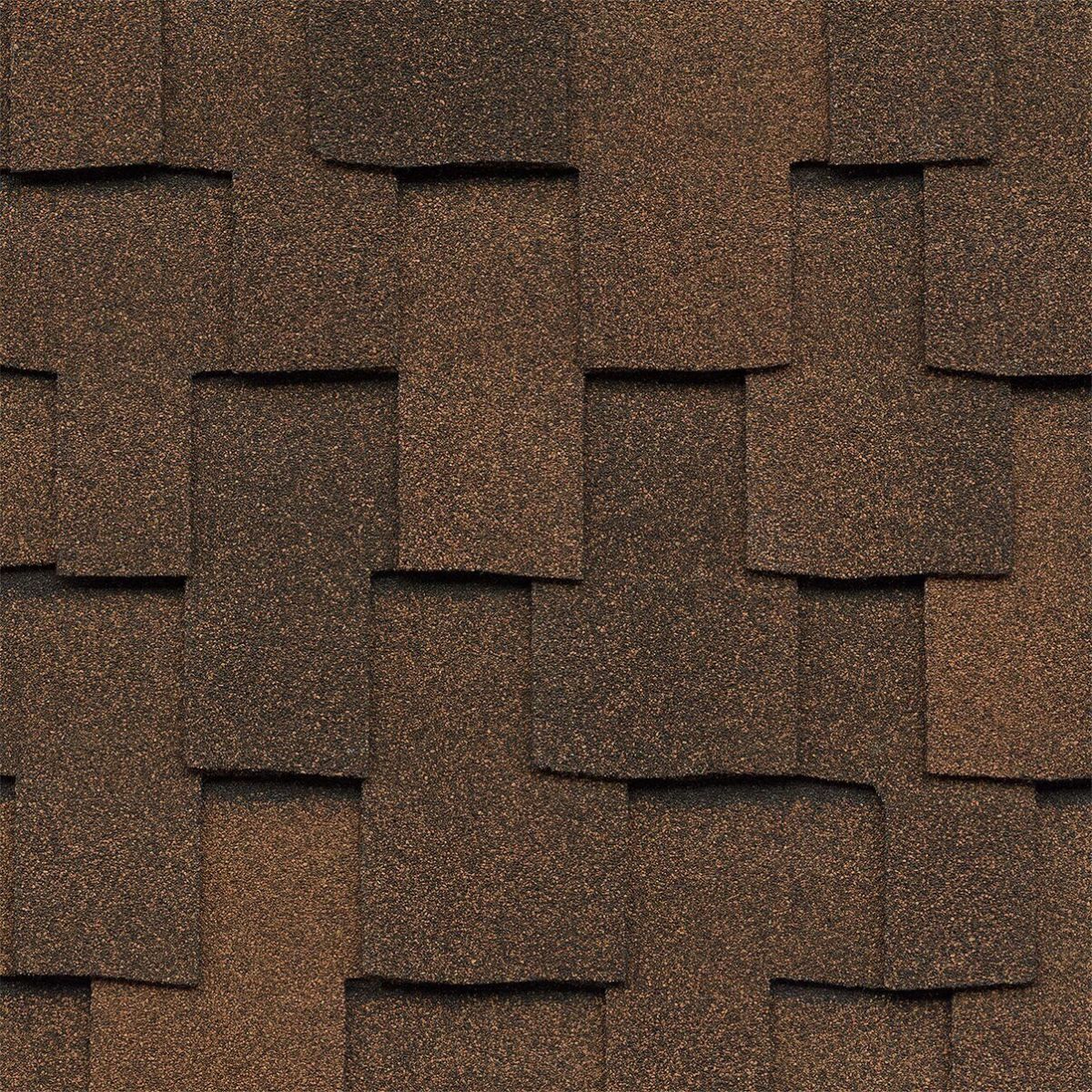 1st Alert Roofing Florida Images