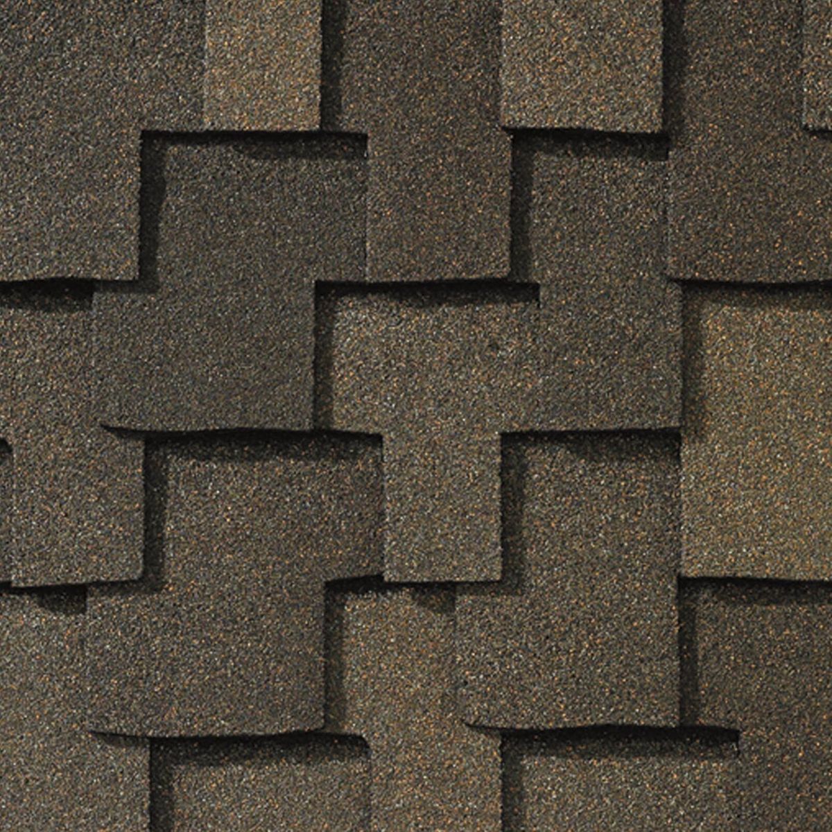 1st Alert Roofing Florida Images