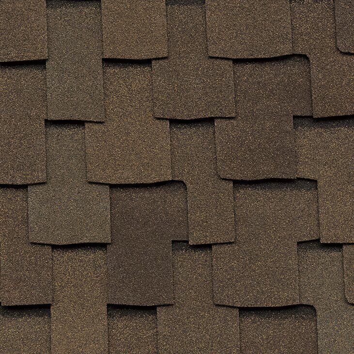 1st Alert Roofing Florida Images