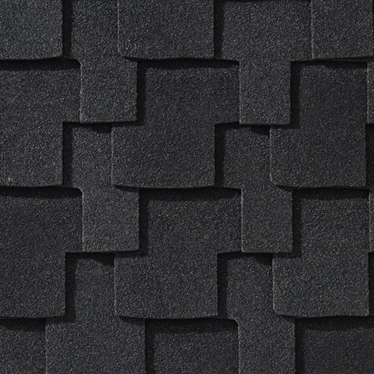 1st Alert Roofing Florida Images