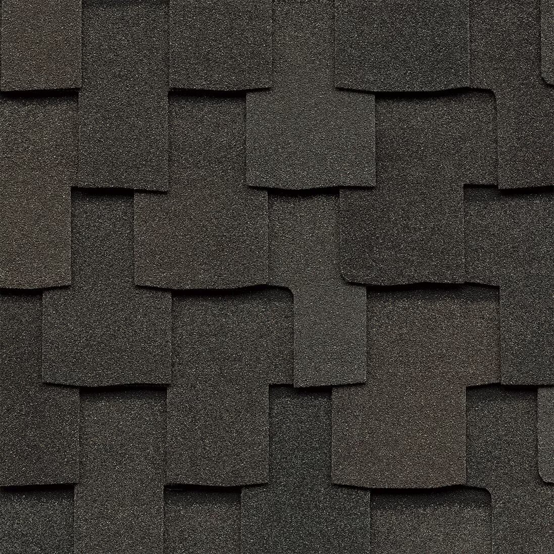 1st Alert Roofing Florida Images