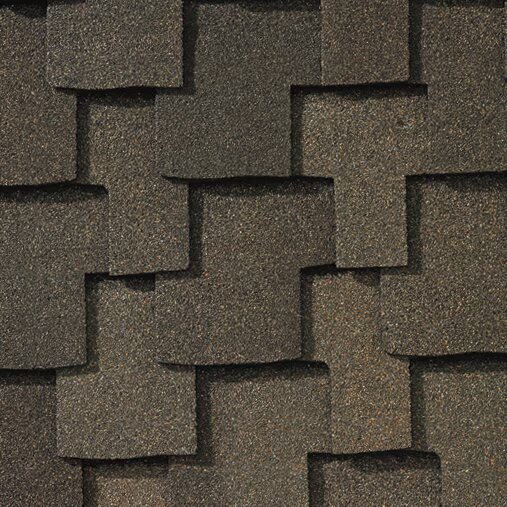 1st Alert Roofing Florida Images