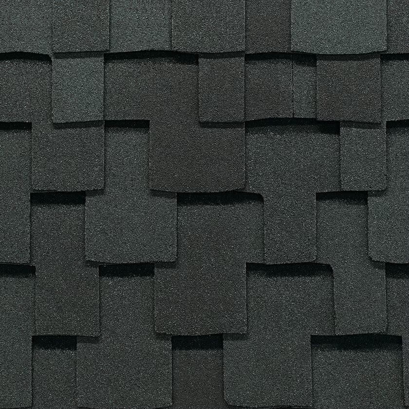 1st Alert Roofing Florida Images