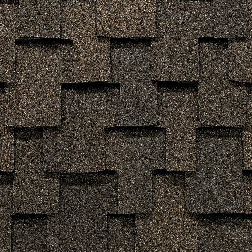 1st Alert Roofing Florida Images