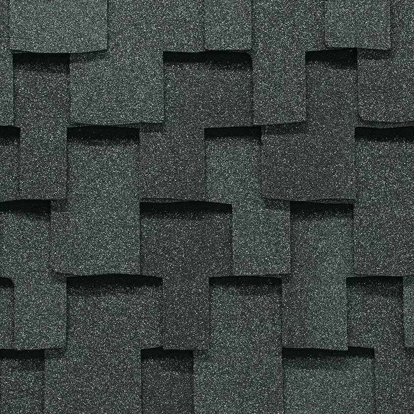 1st Alert Roofing Florida Images