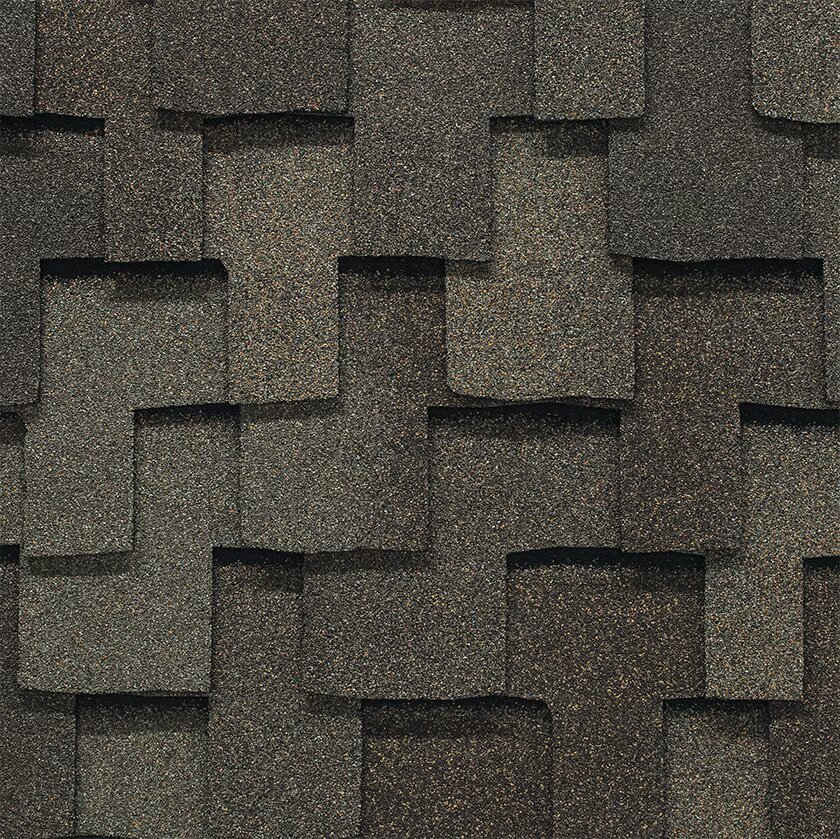 1st Alert Roofing Florida Images