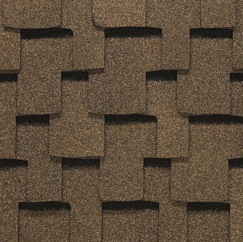 1st Alert Roofing Florida Images