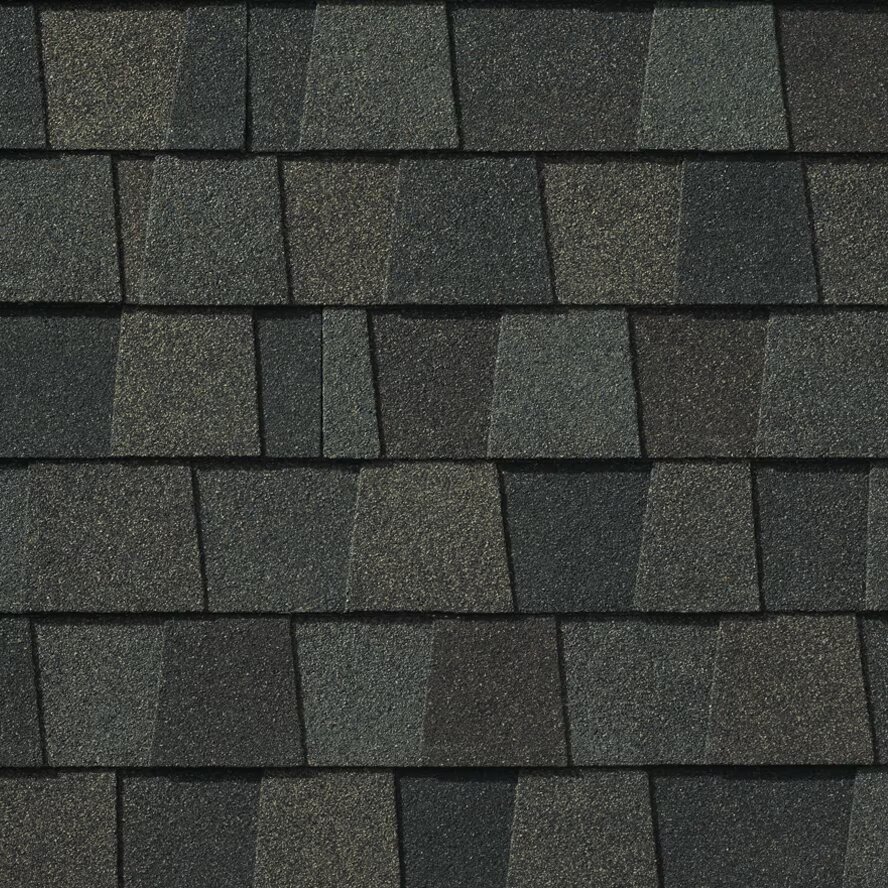 1st Alert Roofing Florida Images
