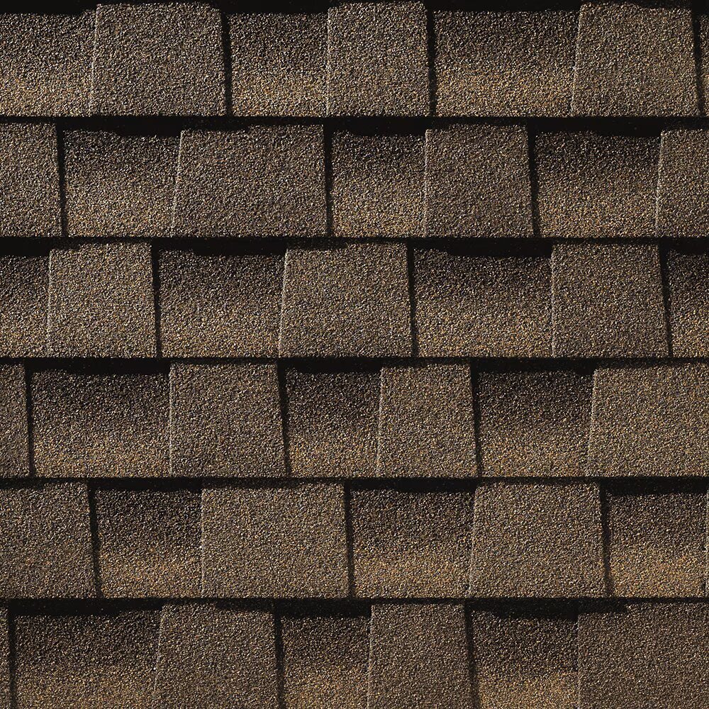 1st Alert Roofing Florida Images