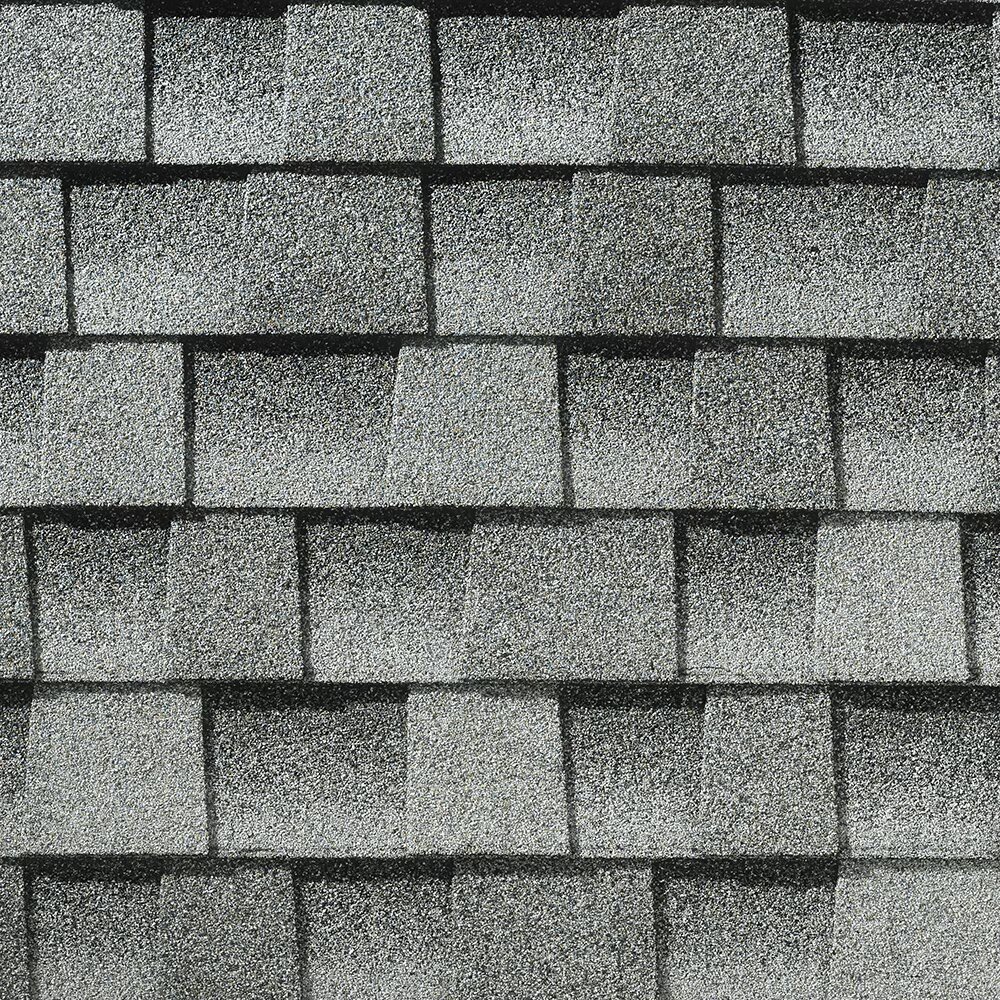 1st Alert Roofing Florida Images