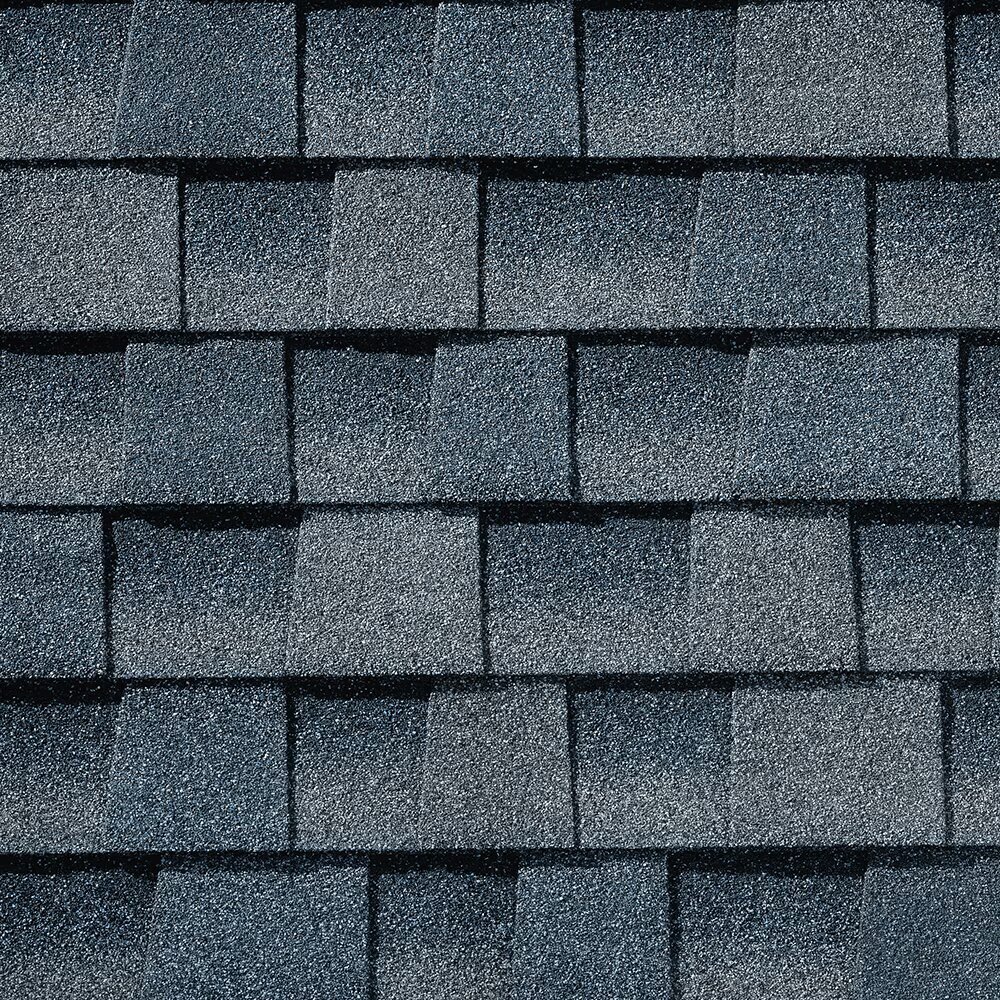 1st Alert Roofing Florida Images