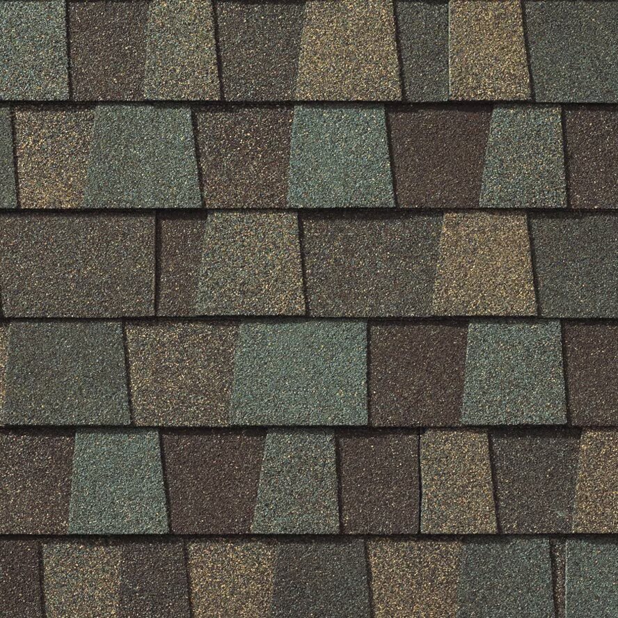 1st Alert Roofing Florida Images