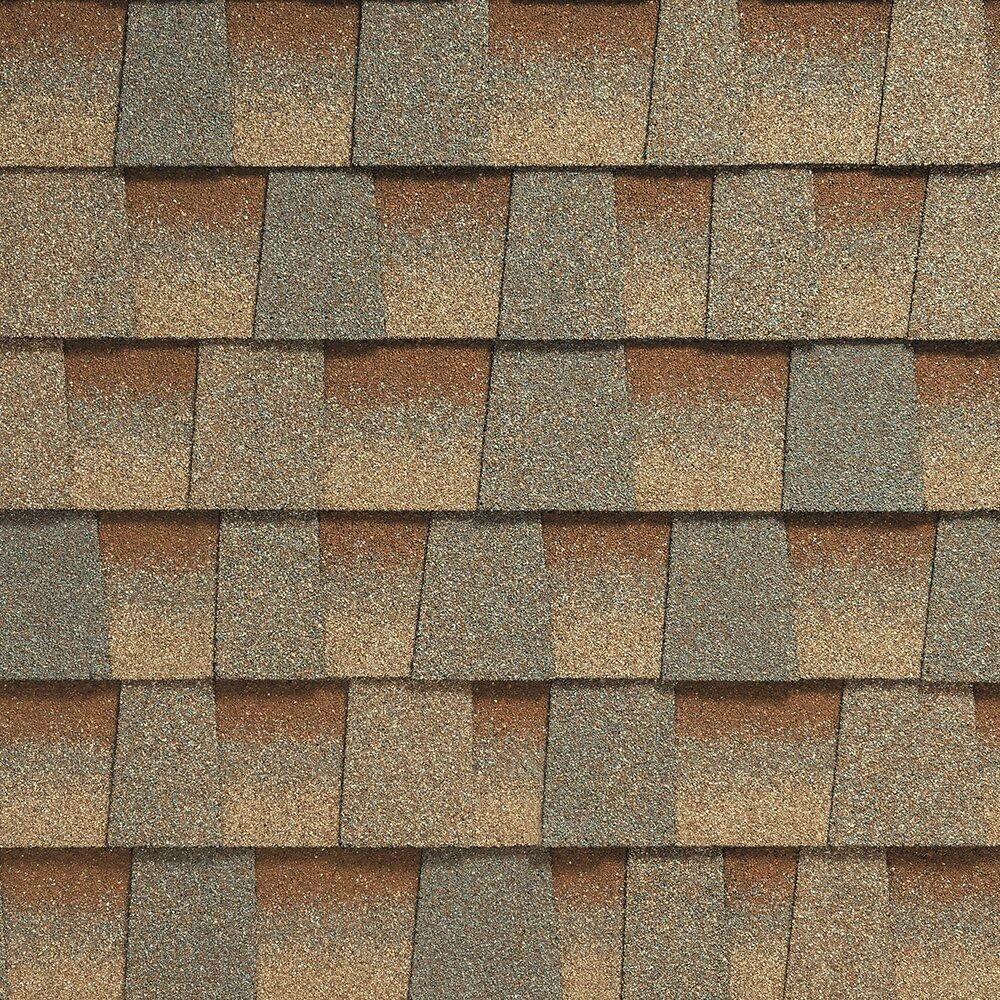 1st Alert Roofing Florida Images