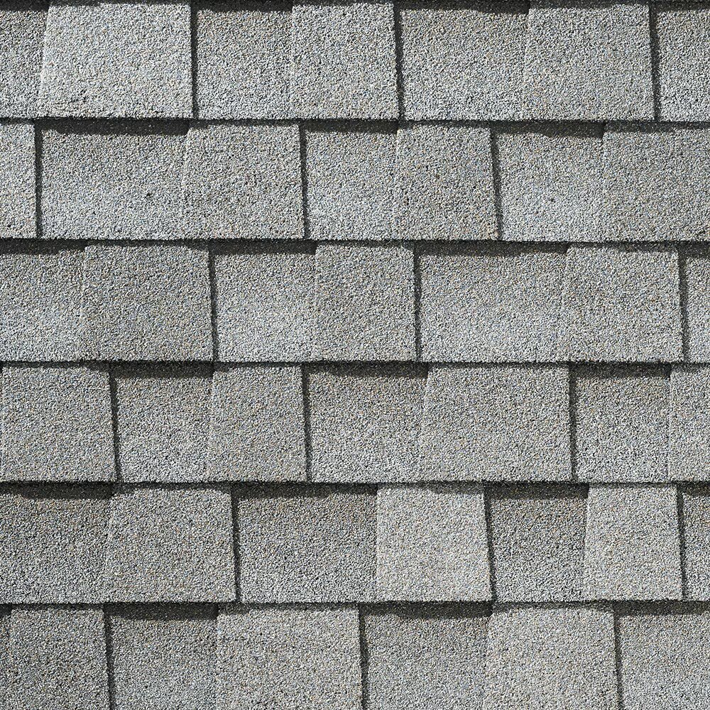 1st Alert Roofing Florida Images