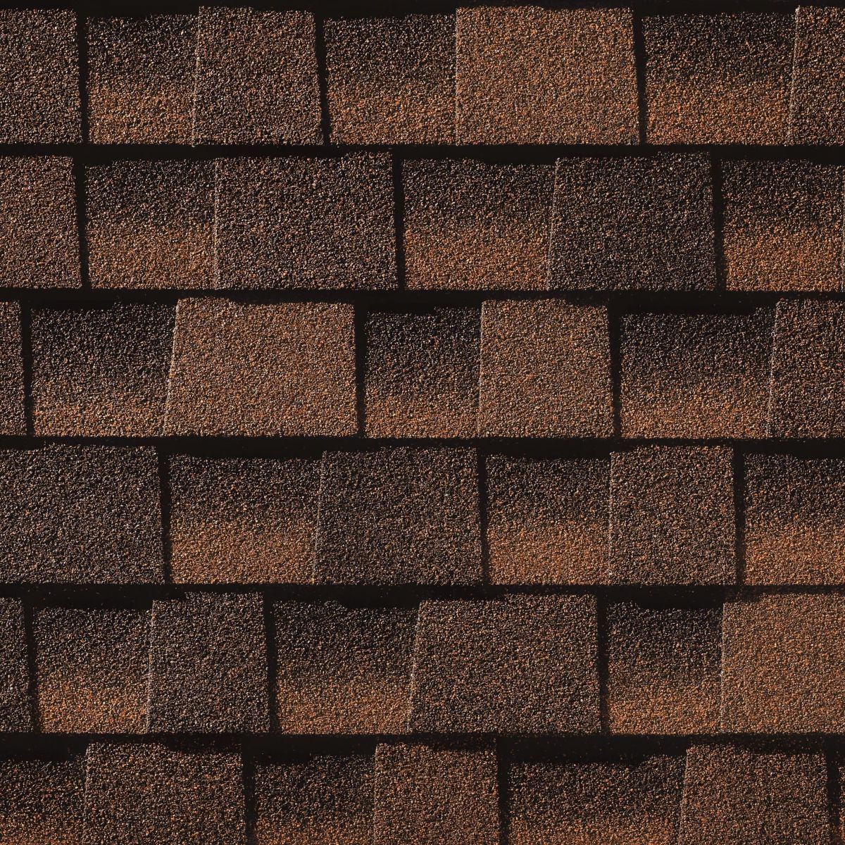 1st Alert Roofing Florida Images