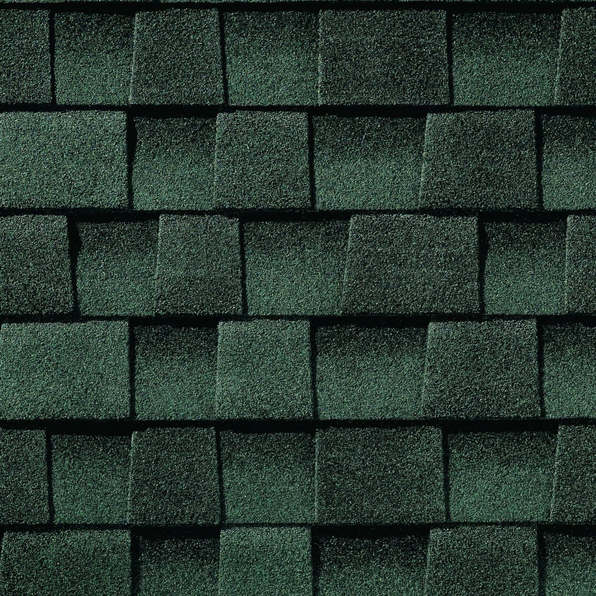1st Alert Roofing Florida Images