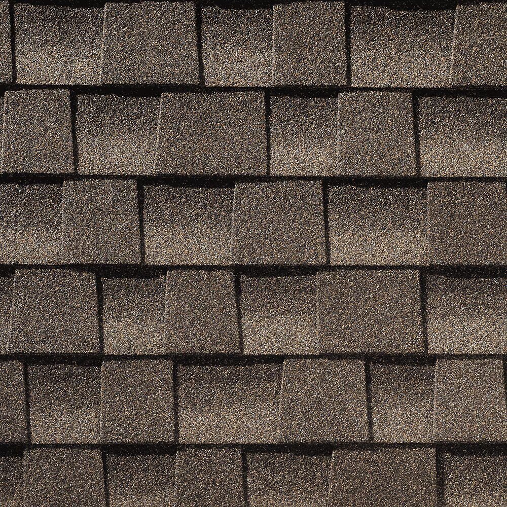 1st Alert Roofing Florida Images
