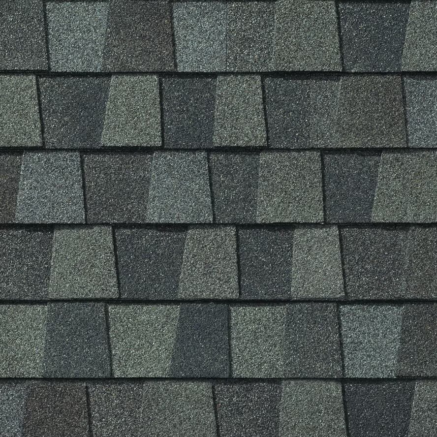 1st Alert Roofing Florida Images