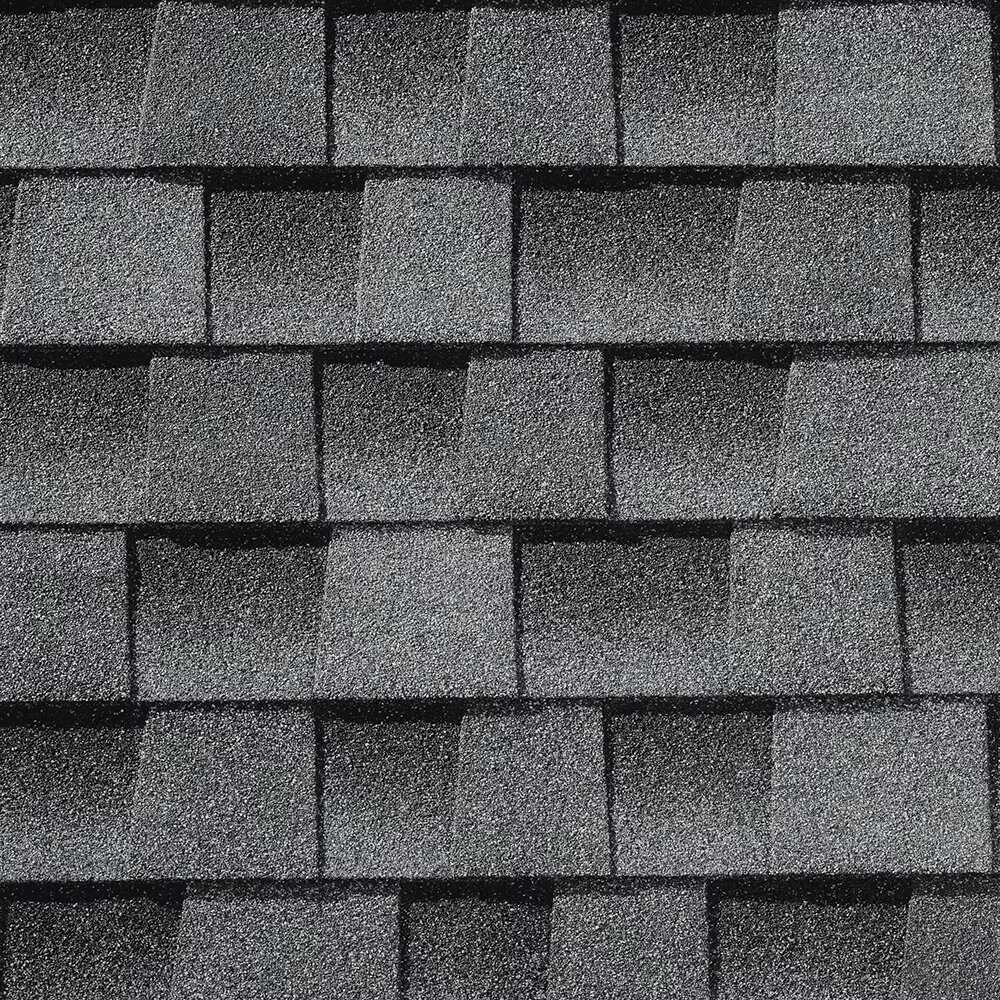 1st Alert Roofing Florida Images