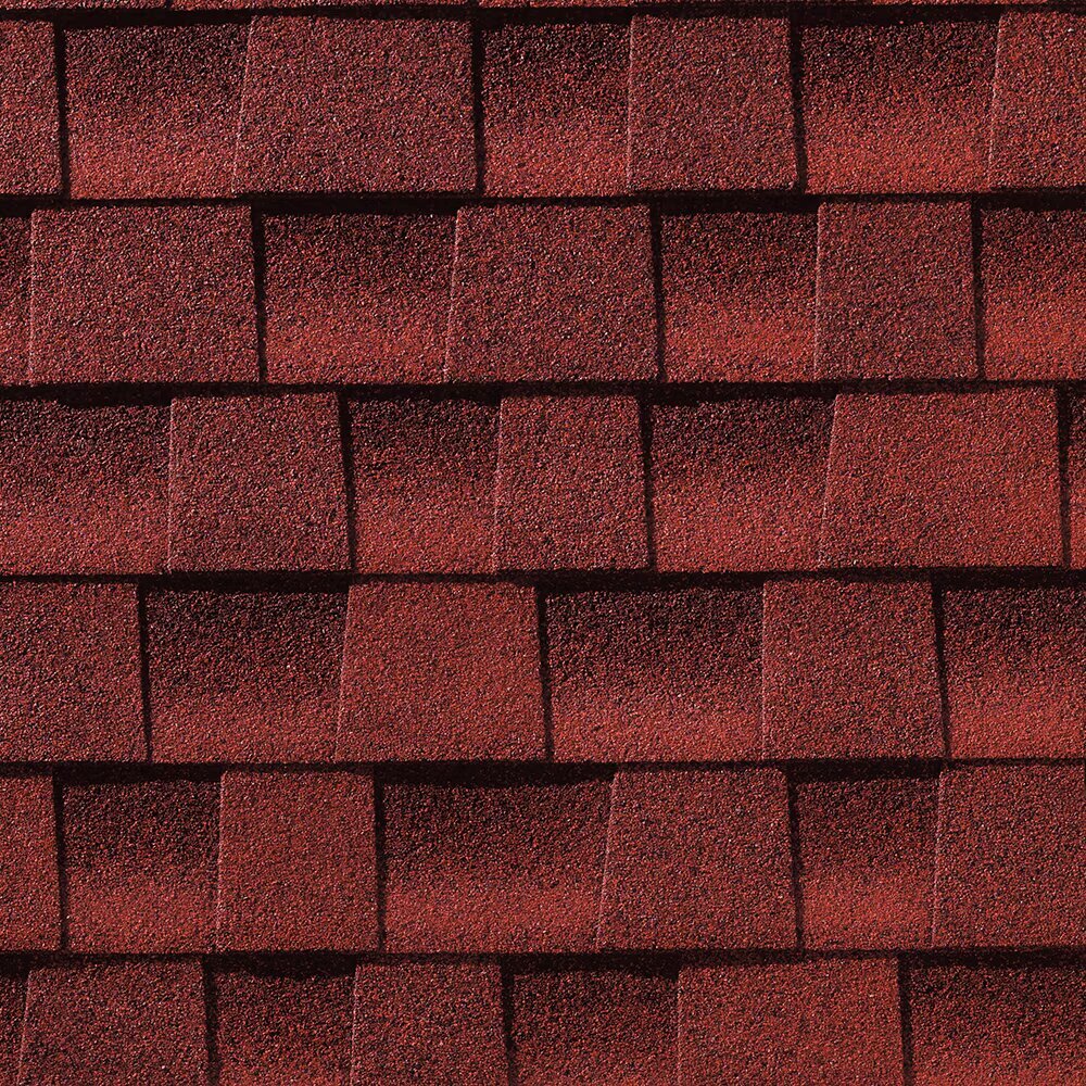 1st Alert Roofing Florida Images