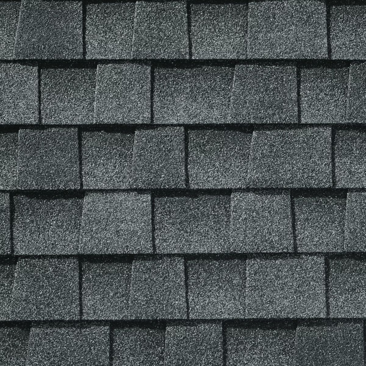 1st Alert Roofing Florida Images