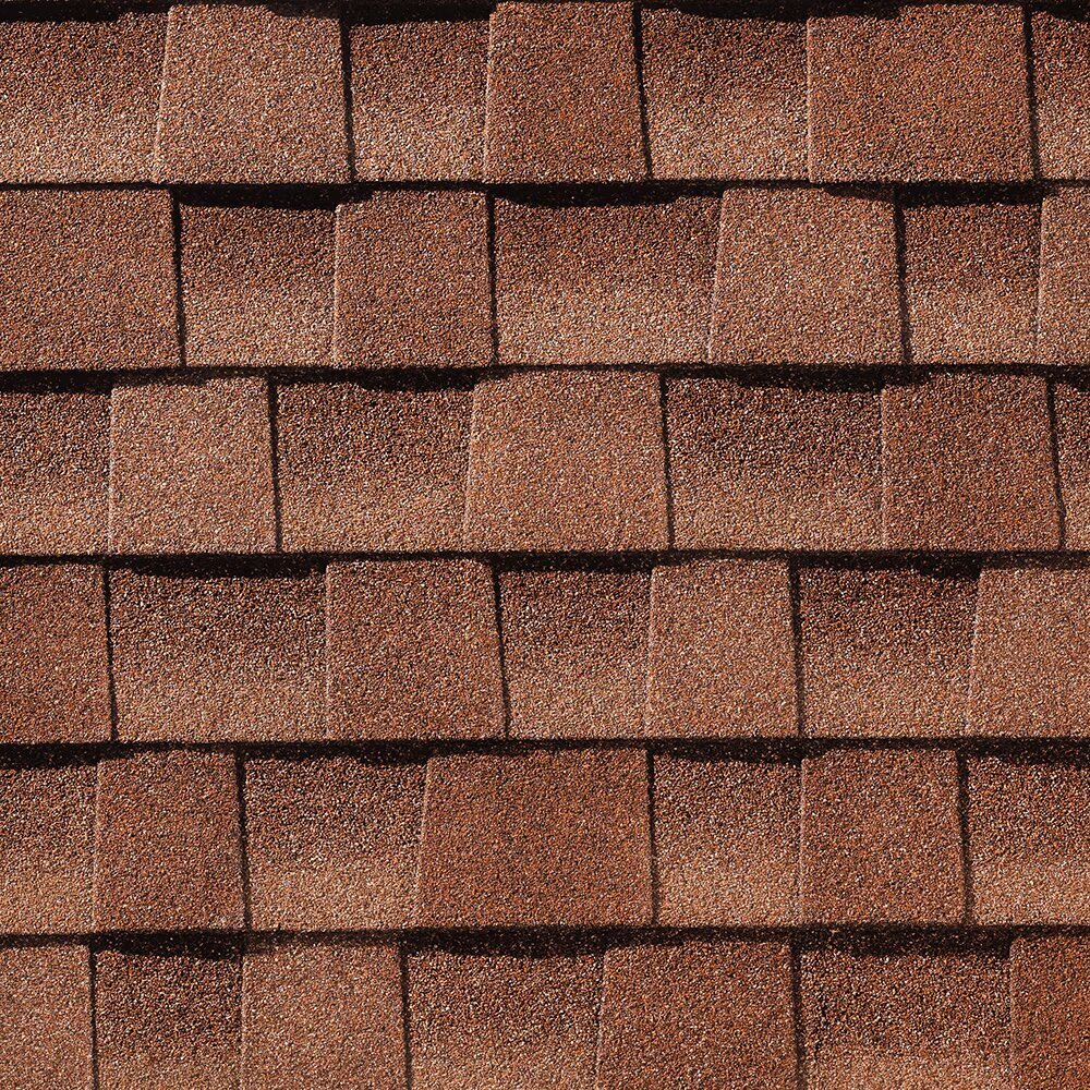 1st Alert Roofing Florida Images