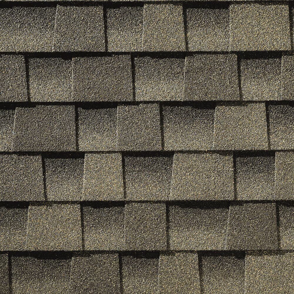 1st Alert Roofing Florida Images