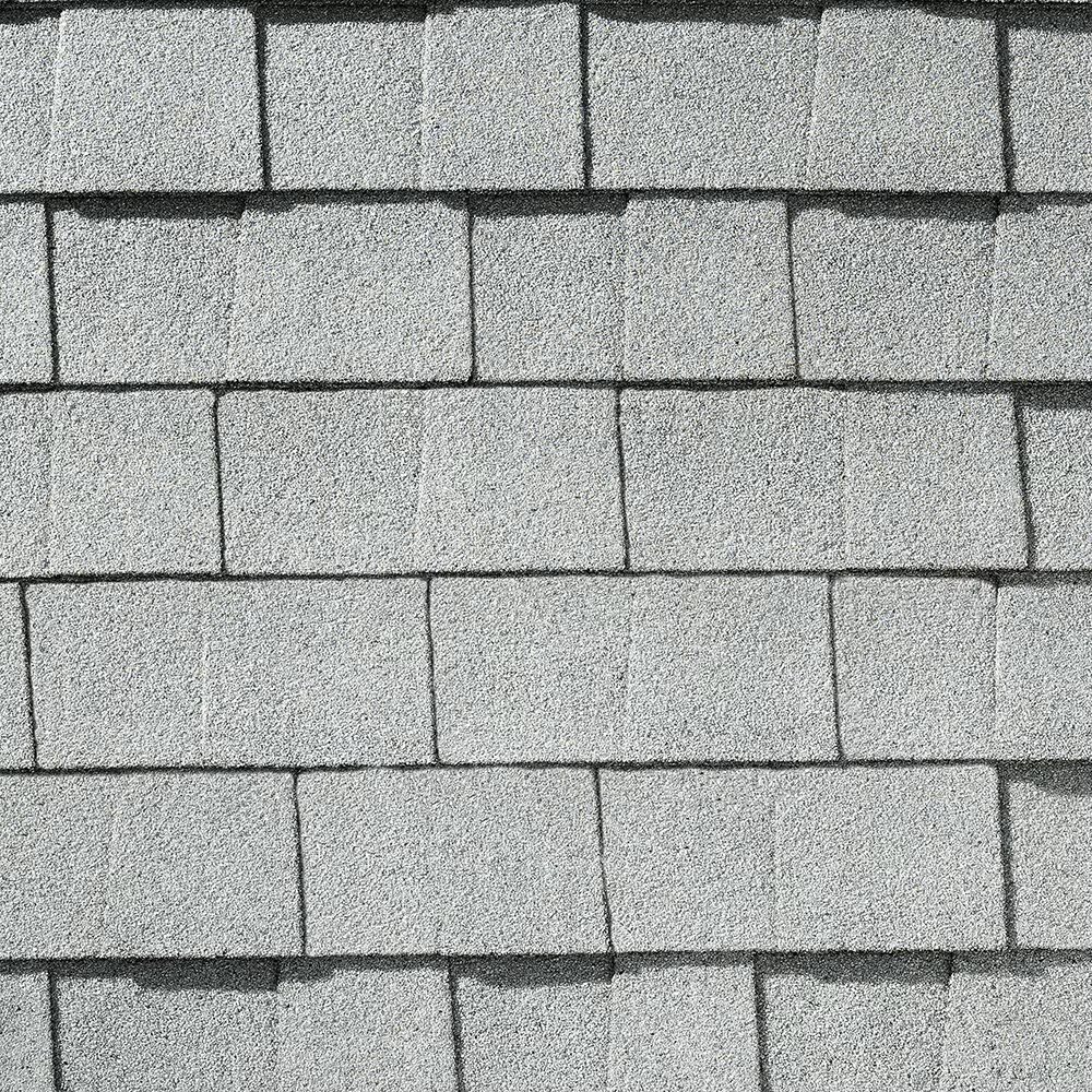 1st Alert Roofing Florida Images