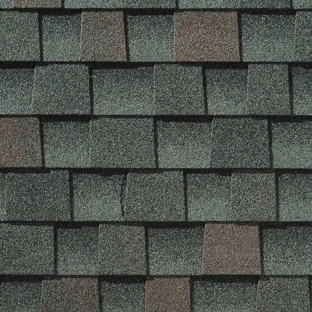 1st Alert Roofing Florida Images