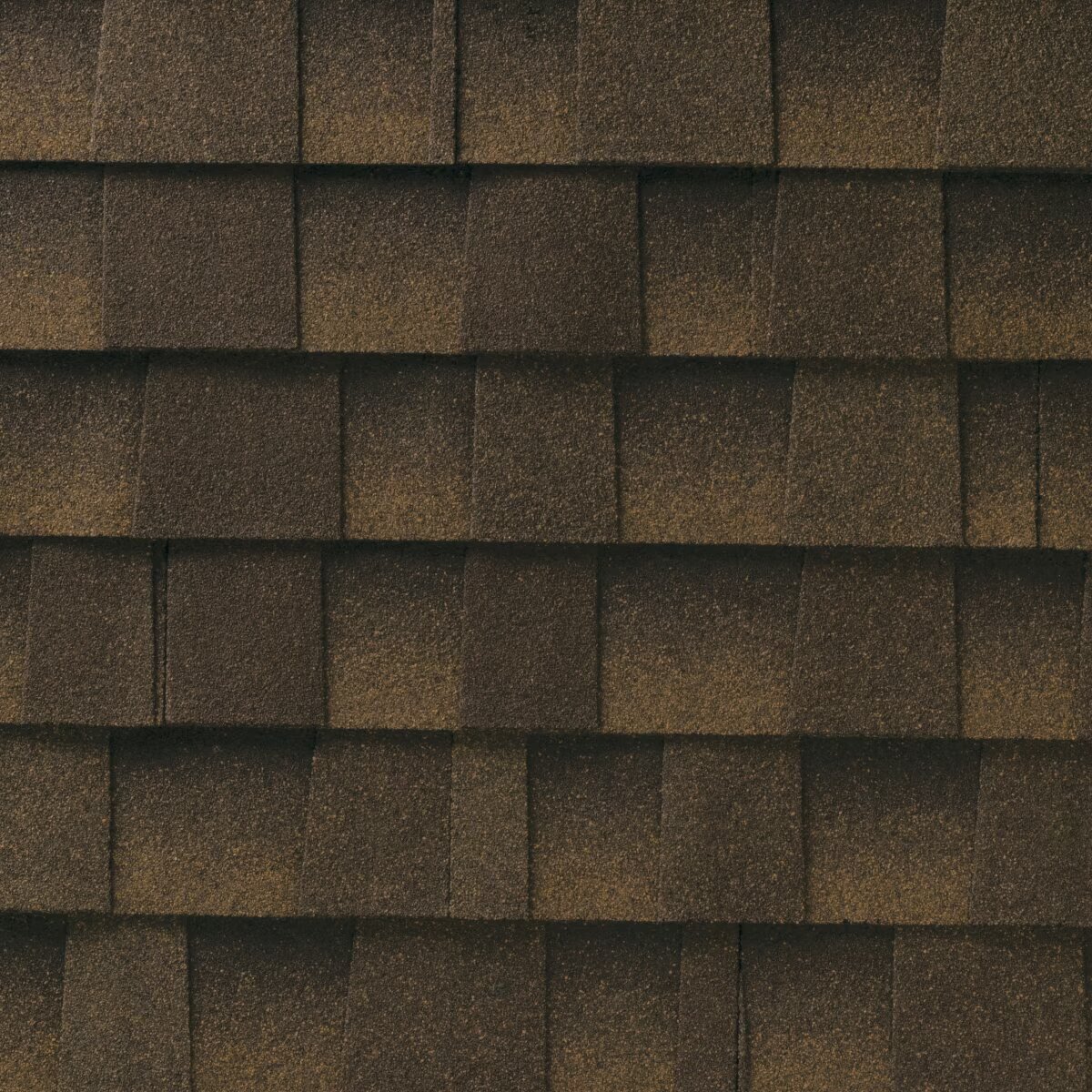 1st Alert Roofing Florida Images