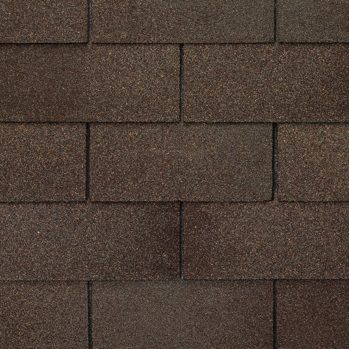 1st Alert Roofing Florida Images