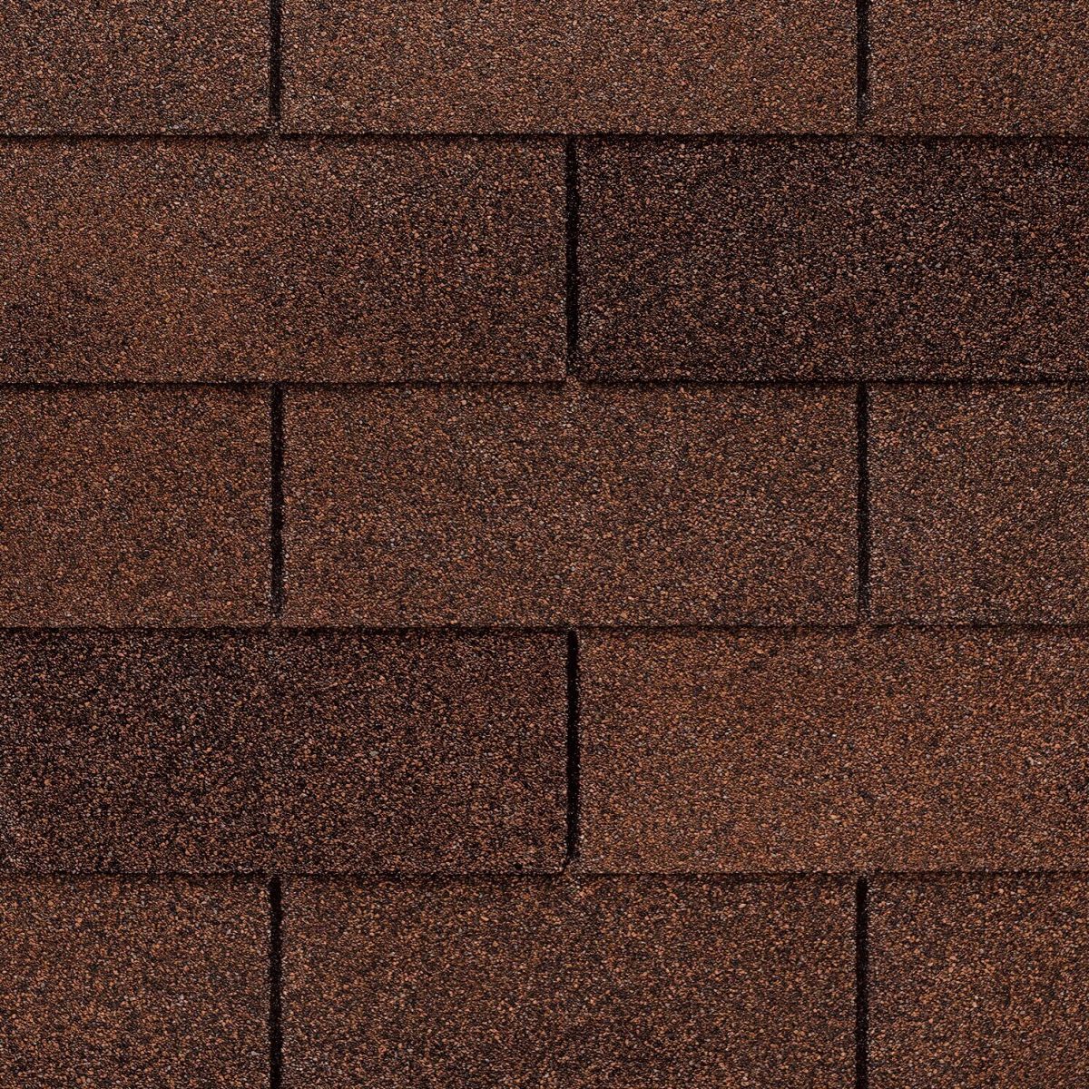 1st Alert Roofing Florida Images