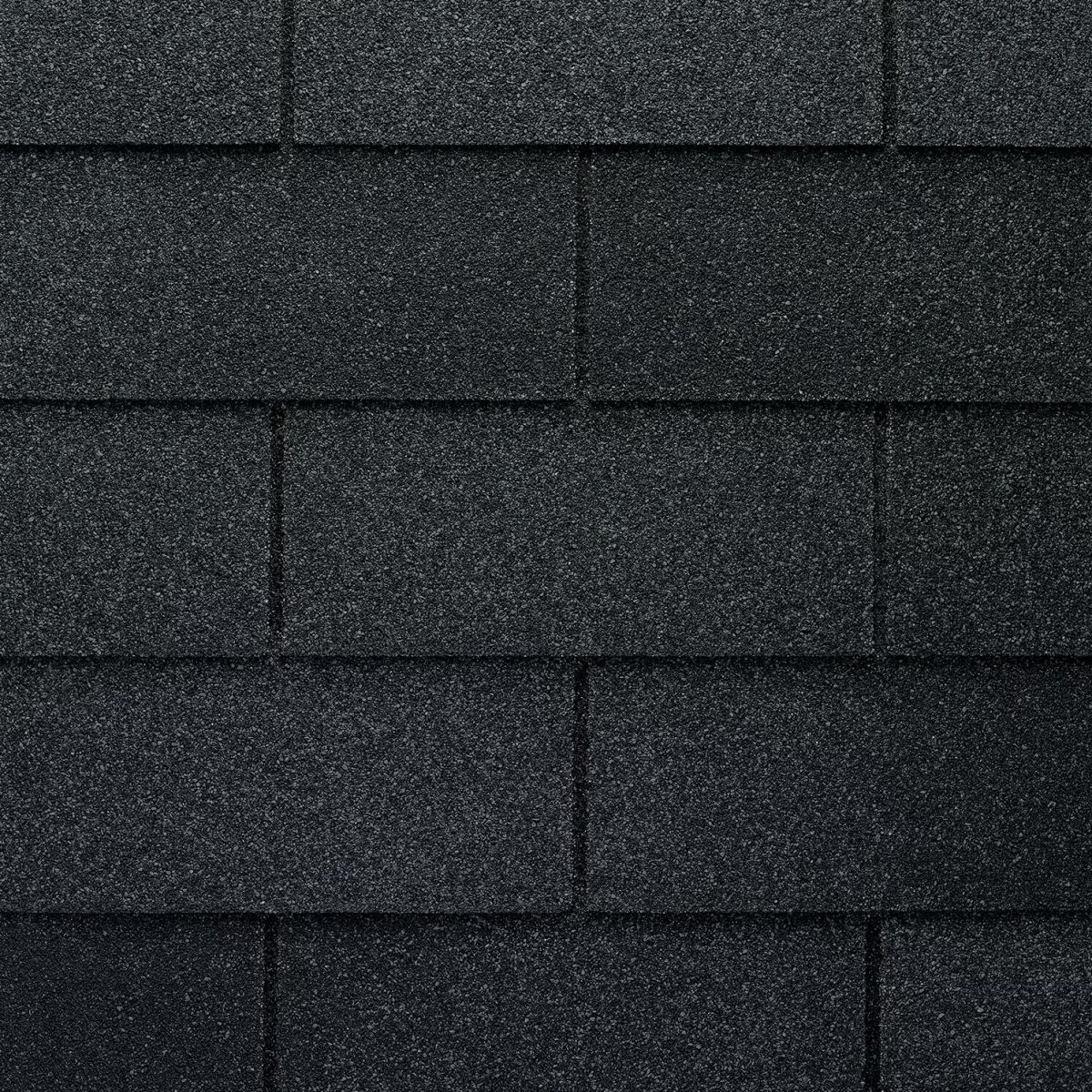 1st Alert Roofing Florida Images