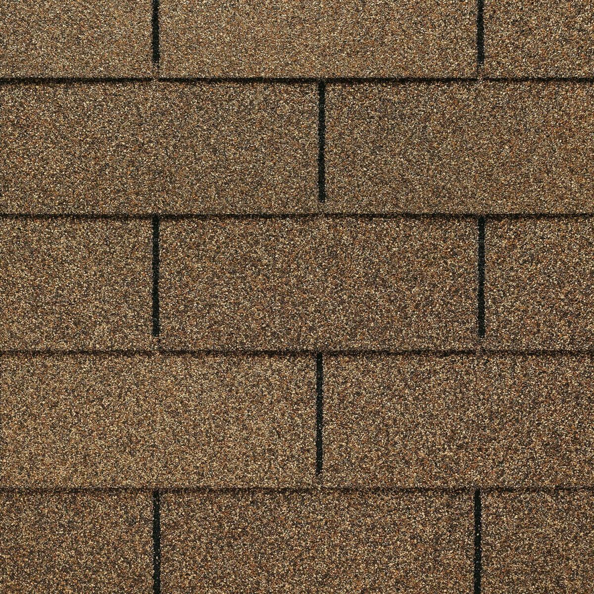1st Alert Roofing Florida Images