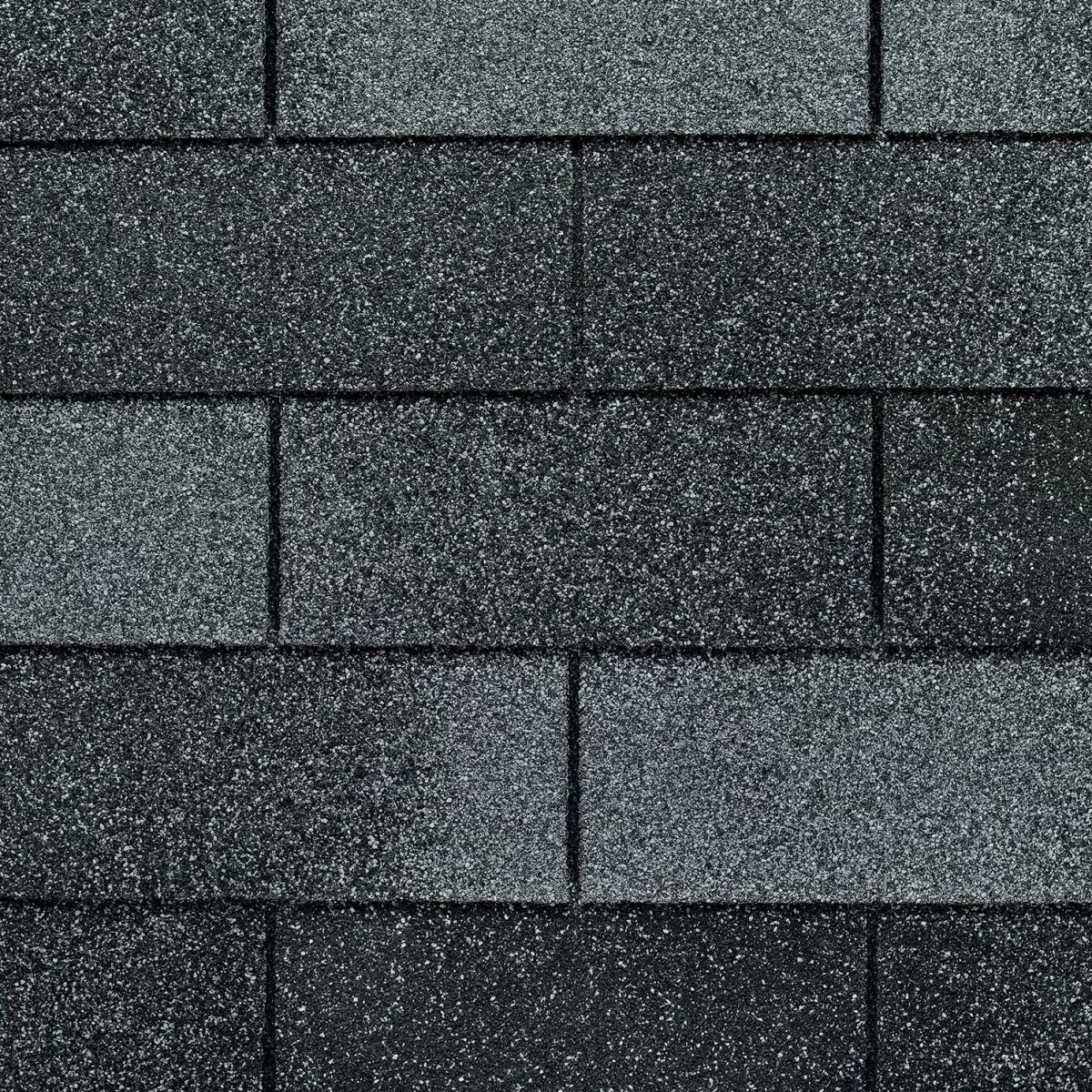 1st Alert Roofing Florida Images