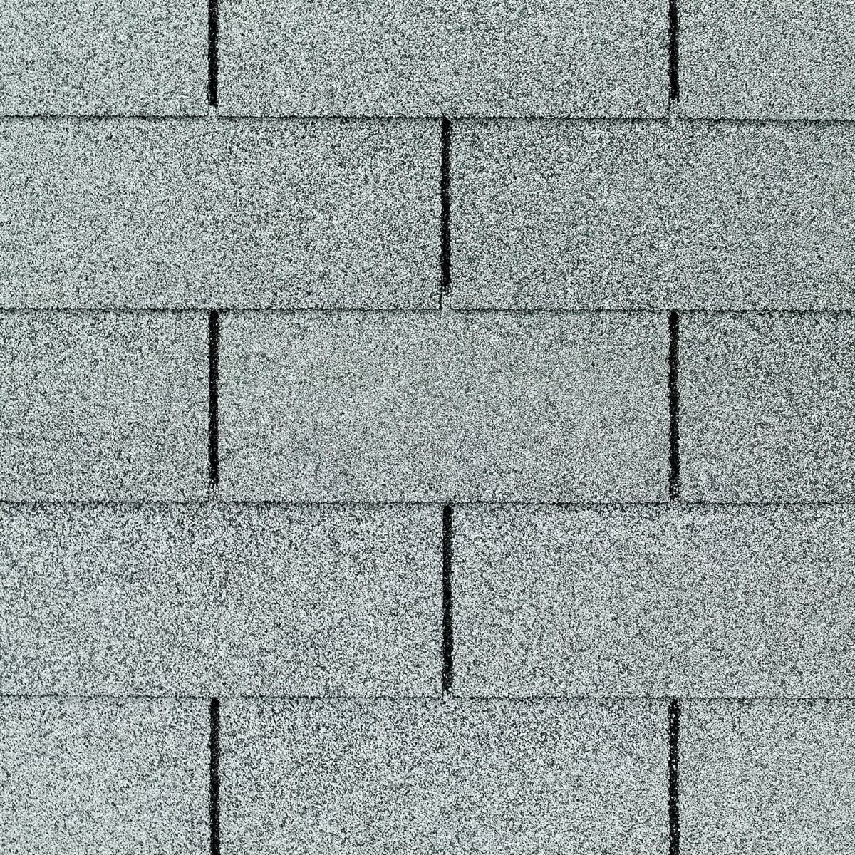 1st Alert Roofing Florida Images