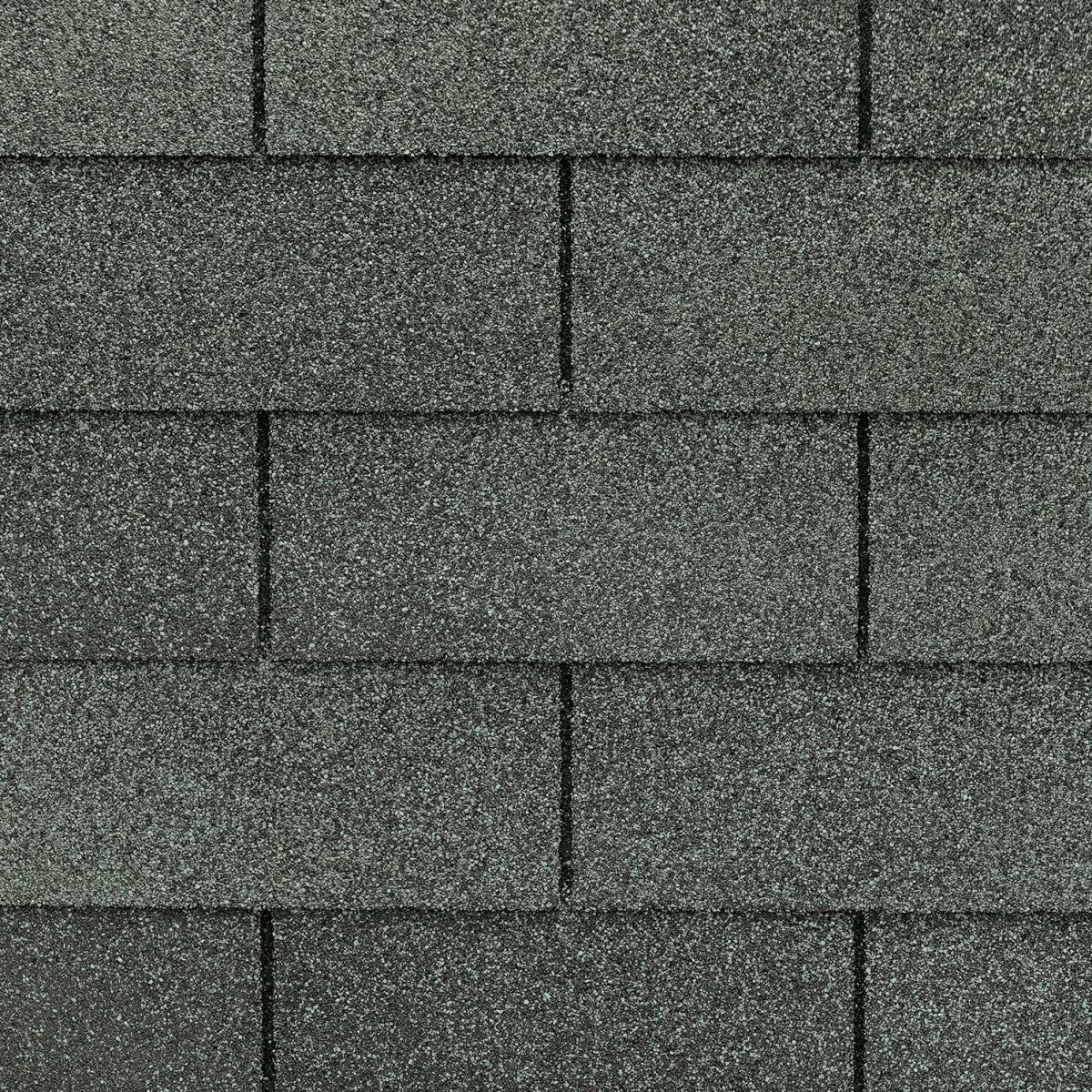 1st Alert Roofing Florida Images